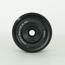 Nikon Lens (Single Focus) Nikkor Z F/2.8 [Special Edition]