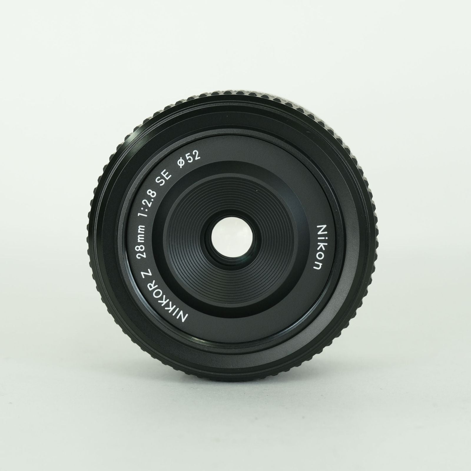 Nikon Lens (Single Focus) Nikkor Z F/2.8 [Special Edition]
