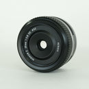 Nikon Lens (Single Focus) Nikkor Z F/2.8 [Special Edition]