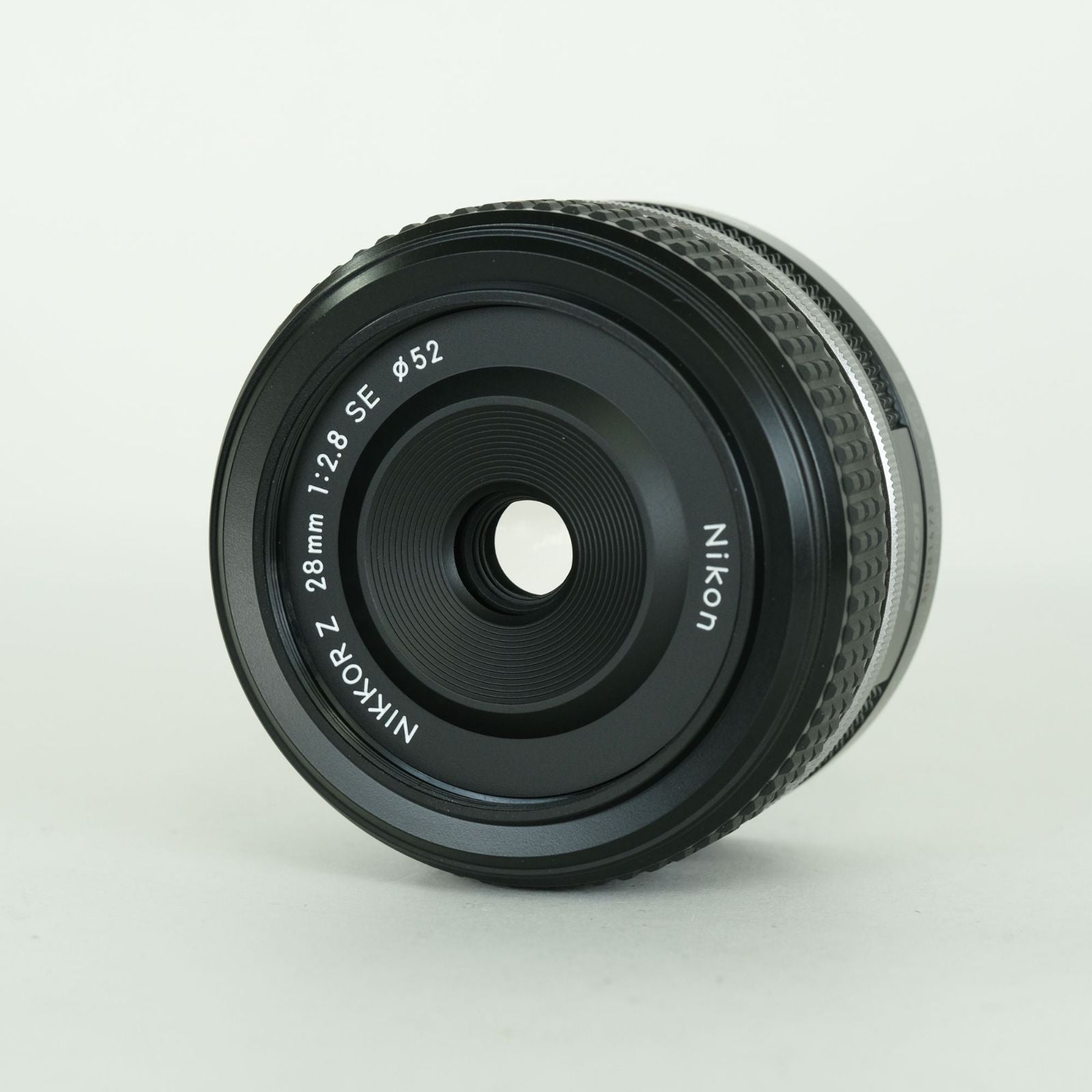 Nikon Lens (Single Focus) Nikkor Z F/2.8 [Special Edition]