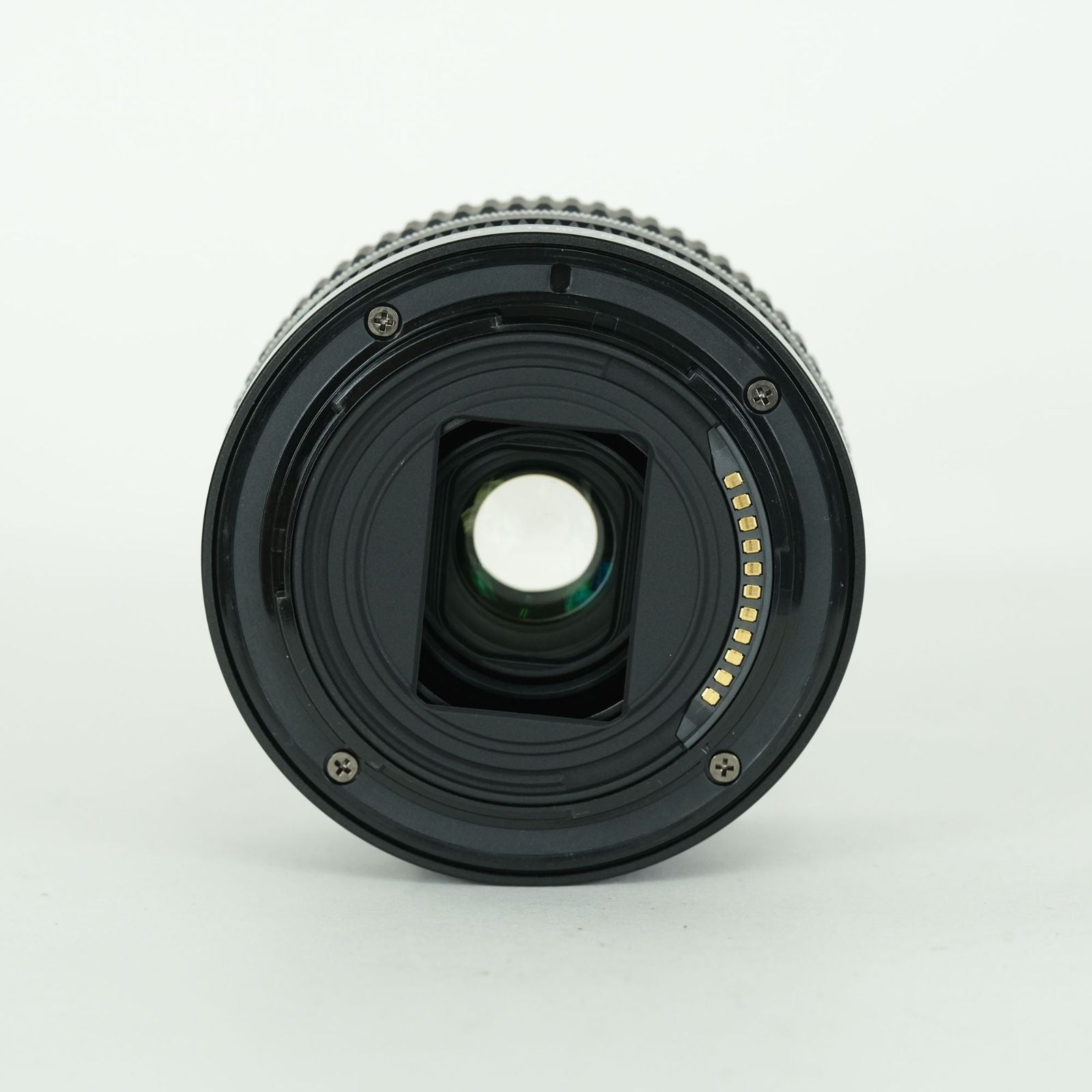 Nikon Lens (Single Focus) Nikkor Z F/2.8 [Special Edition]