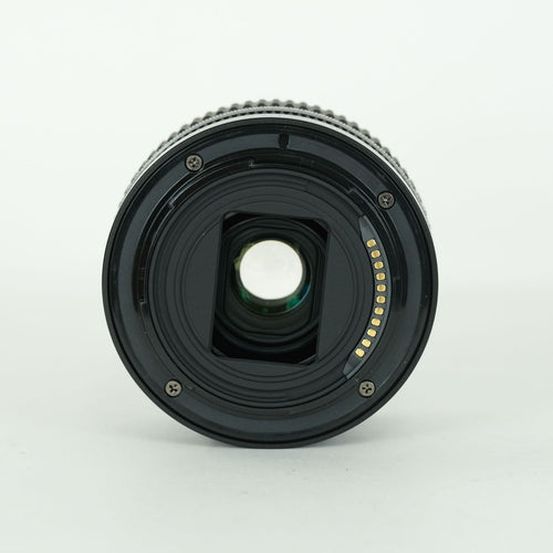 Nikon Lens (Single Focus) Nikkor Z F/2.8 [Special Edition]