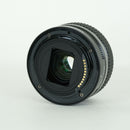 Nikon Lens (Single Focus) Nikkor Z F/2.8 [Special Edition]