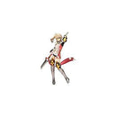 Others (1/8 Pvc