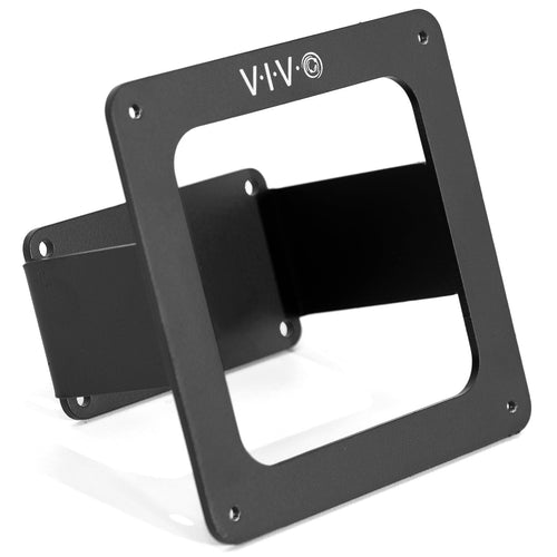 Others Vivo Vesa Samsung Odyssey Neo G9 G95Na 100X100 Mount-Sg9