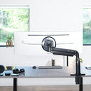 Others Vivo Vesa Samsung Odyssey Neo G9 G95Na 100X100 Mount-Sg9