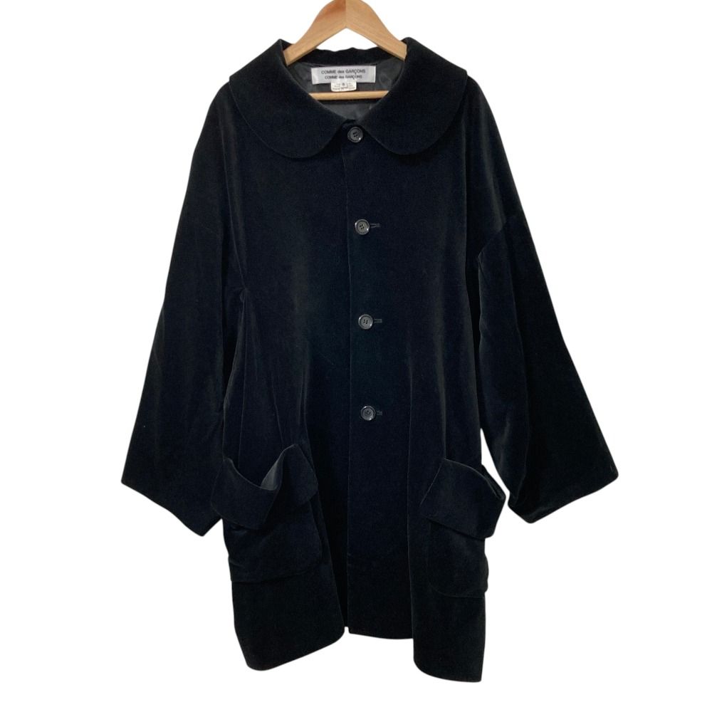 Others Comme Des Garcons Rr-C021 S Used