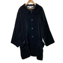 Others Comme Des Garcons Rr-C021 S Used