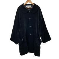 Others Comme Des Garcons Rr-C021 S Used