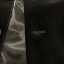 Others Comme Des Garcons Rr-C021 S Used