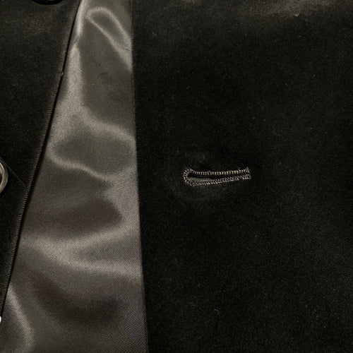 Others Comme Des Garcons Rr-C021 S Used
