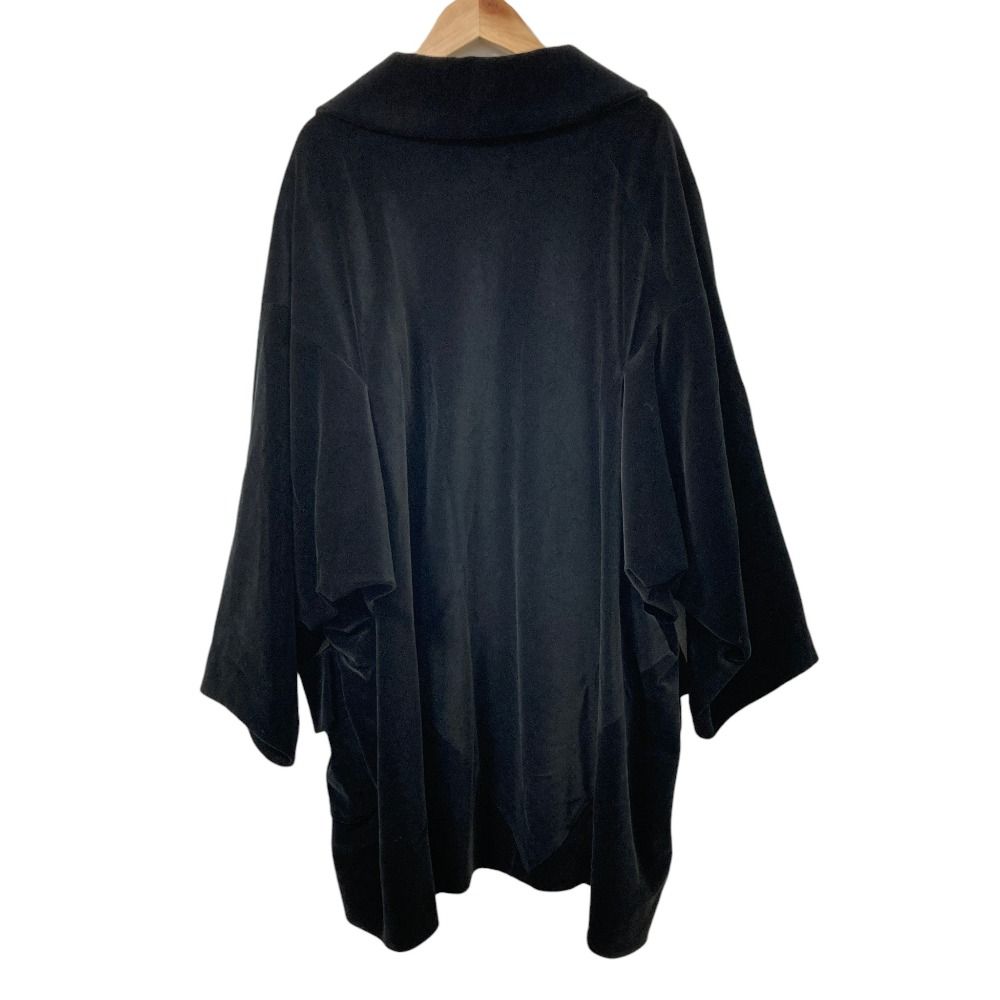 Others Comme Des Garcons Rr-C021 S Used