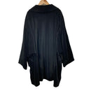Others Comme Des Garcons Rr-C021 S Used