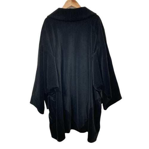 Others Comme Des Garcons Rr-C021 S Used
