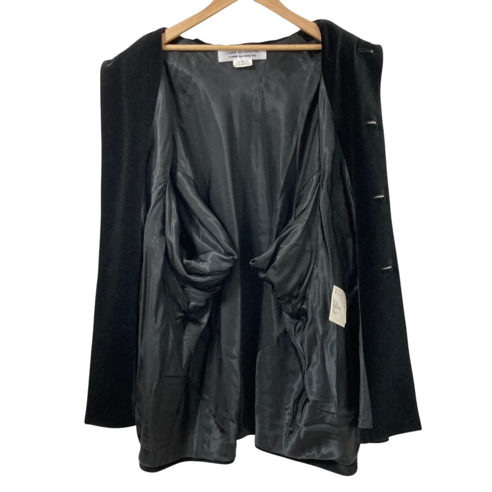 Others Comme Des Garcons Rr-C021 S Used