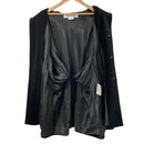 Others Comme Des Garcons Rr-C021 S Used