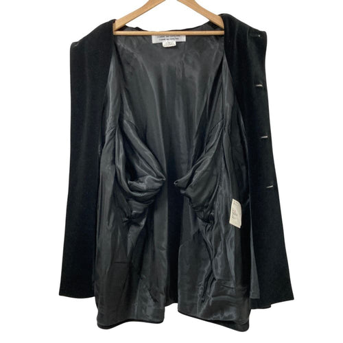 Others Comme Des Garcons Rr-C021 S Used