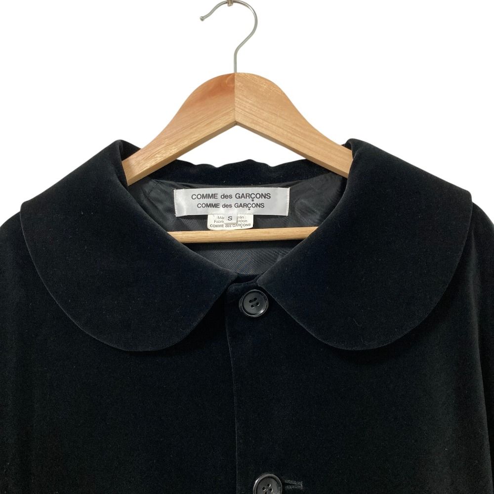 Others Comme Des Garcons Rr-C021 S Used