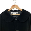 Others Comme Des Garcons Rr-C021 S Used