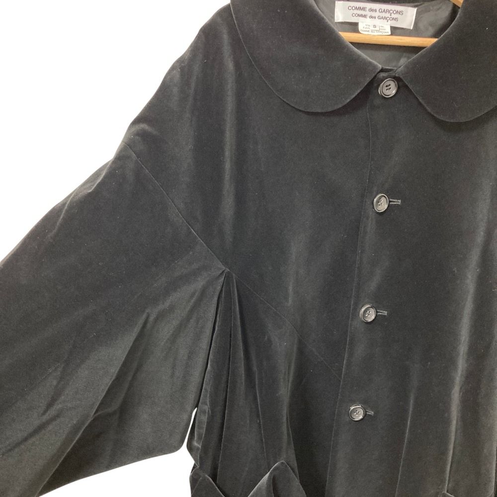 Others Comme Des Garcons Rr-C021 S Used