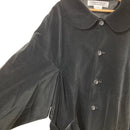 Others Comme Des Garcons Rr-C021 S Used