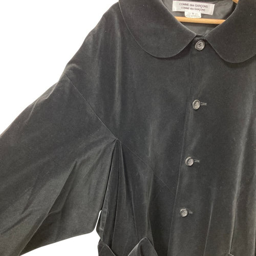 Others Comme Des Garcons Rr-C021 S Used