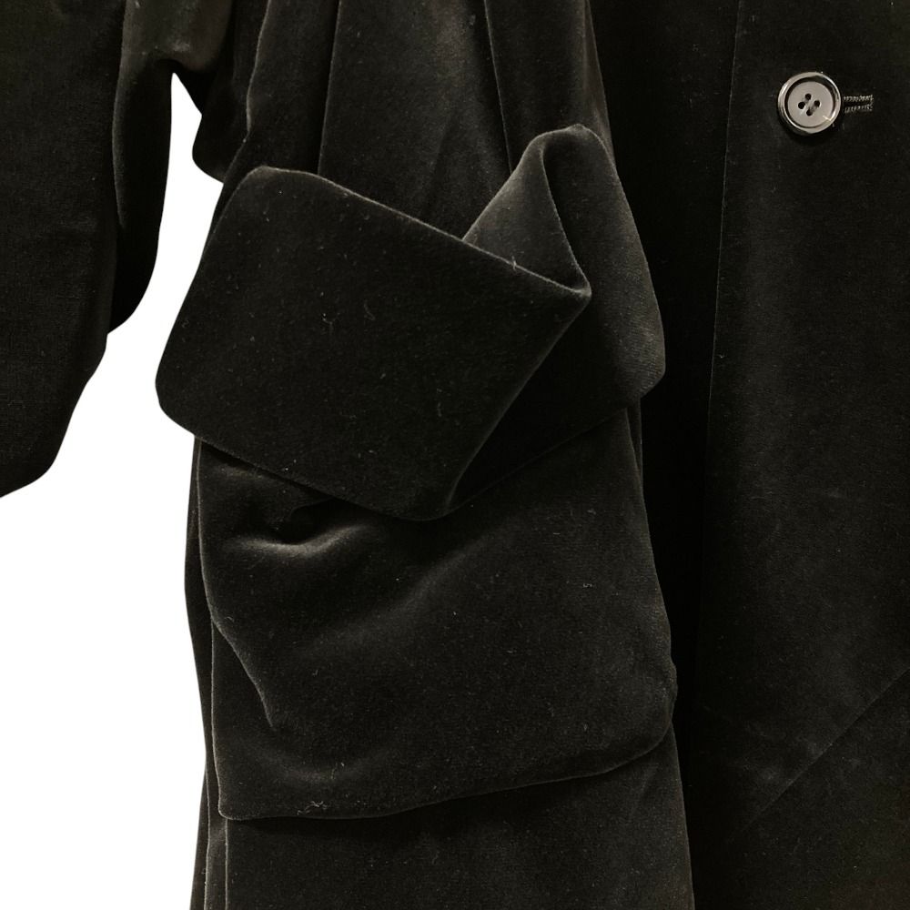 Others Comme Des Garcons Rr-C021 S Used