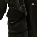 Others Comme Des Garcons Rr-C021 S Used