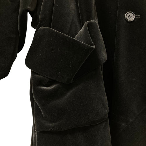 Others Comme Des Garcons Rr-C021 S Used