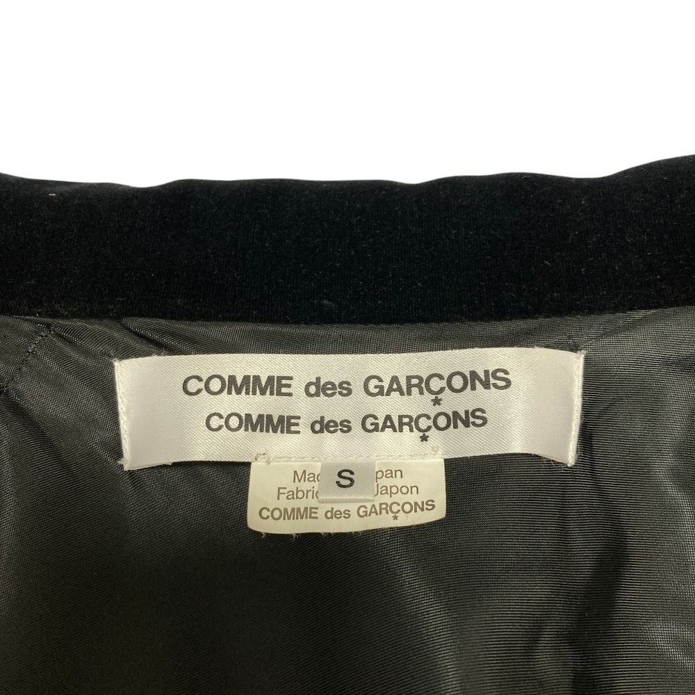 Others Comme Des Garcons Rr-C021 S Used