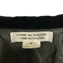 Others Comme Des Garcons Rr-C021 S Used