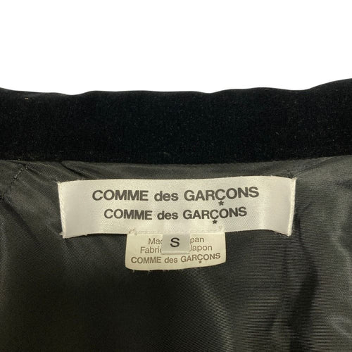 Others Comme Des Garcons Rr-C021 S Used