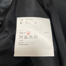 Others Comme Des Garcons Rr-C021 S Used