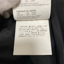 Others Comme Des Garcons Rr-C021 S Used