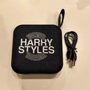 Wireless Speakers Vip