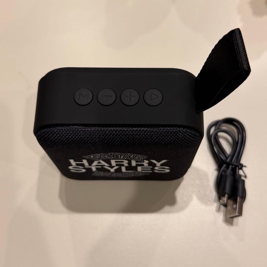 Wireless Speakers Vip