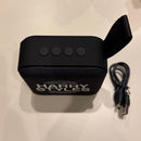 Wireless Speakers Vip