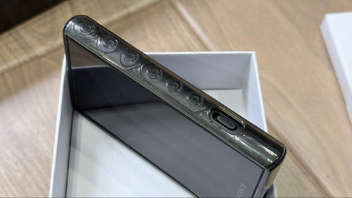 Sony Digital Audio Players Nw-A105Hn 16Gb
