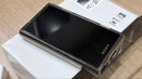 Sony Digital Audio Players Nw-A105Hn 16Gb