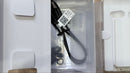 Sony Digital Audio Players Nw-A105Hn 16Gb