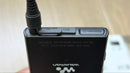Sony Digital Audio Players Nw-A105Hn 16Gb