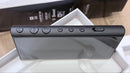 Sony Digital Audio Players Nw-A105Hn 16Gb