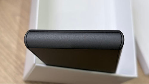 Sony Digital Audio Players Nw-A105Hn 16Gb
