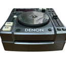 Denon Cdj Dn-S1000 Cd