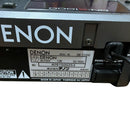 Denon Cdj Dn-S1000 Cd