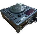 Denon Cdj Dn-S1000 Cd