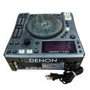 Denon Cdj Dn-S1000 Cd