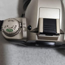 Pentax Digital Slrs Mz-10