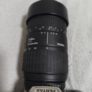 Pentax Digital Slrs Mz-10