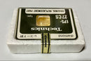 Technics Record Needles Cartridges Eps-27Cs